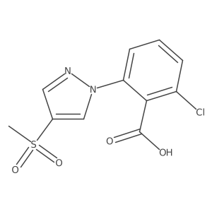 2137999-37-0 structure