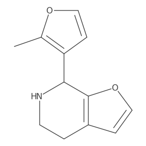 2138004-57-4结构式