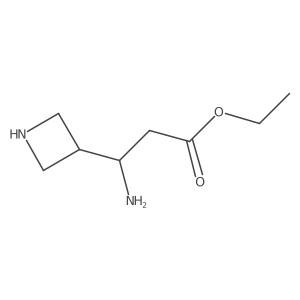 2138004-79-0结构式