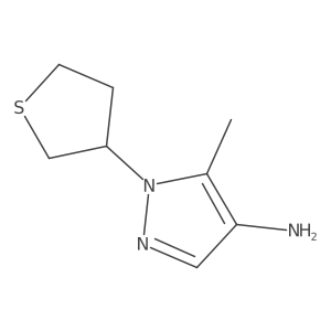 2138022-90-7 structure