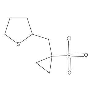 2138044-33-2结构式
