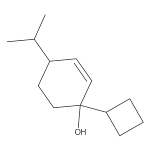 2138056-28-5 structure