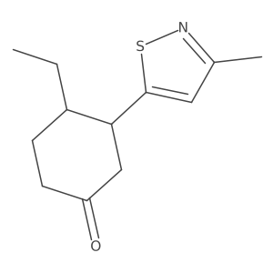 2138071-40-4 structure