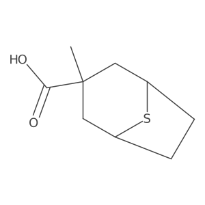 2138074-61-8 structure