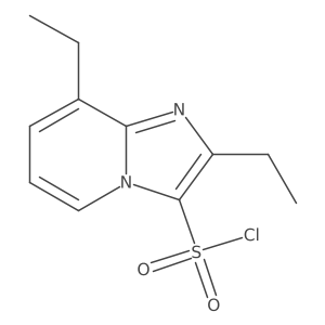 2138099-47-3 structure