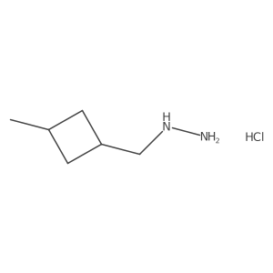 2138103-93-0 structure