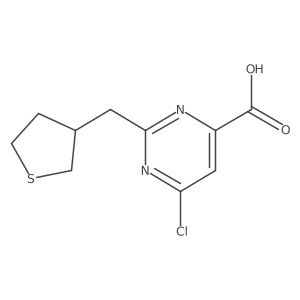 2138155-64-1结构式