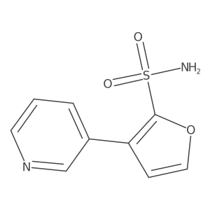 2138158-63-9 structure