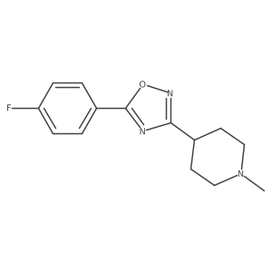 2138158-85-5 structure