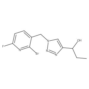 2138251-09-7 structure