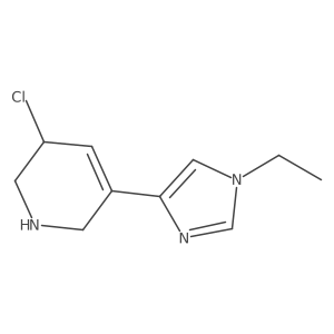 2138294-06-9结构式