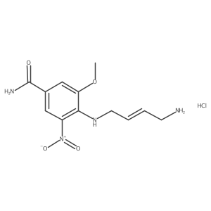 2138301-95-6 structure