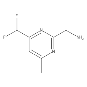 2138350-45-3结构式