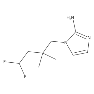 2138393-20-9 structure