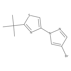 2138396-63-9 structure