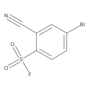 2138396-85-5 structure