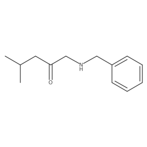 2138428-94-9 structure