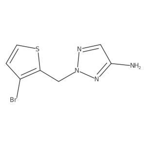 2138515-06-5 structure