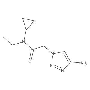 2138515-28-1 structure