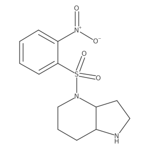 2138533-61-4 structure