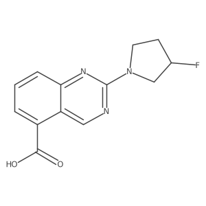 2138546-30-0 structure