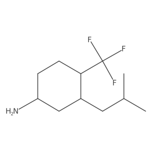 2138558-25-3 structure