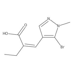2138812-66-3 structure