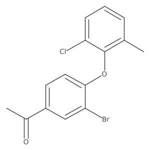 2138864-15-8 structure