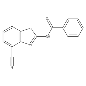 2140326-32-3 structure