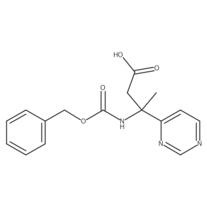 2141829-24-3 structure