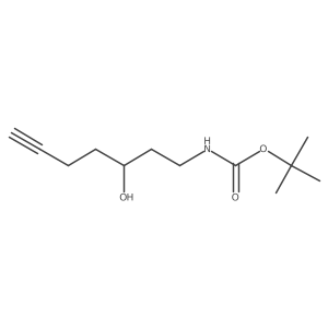 2141862-87-3 structure