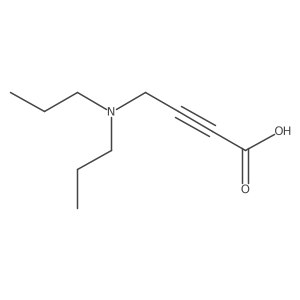 214477-50-6 structure