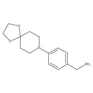 214759-76-9 structure