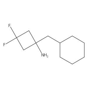 2152370-07-3 structure
