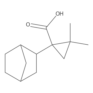 2152504-95-3结构式