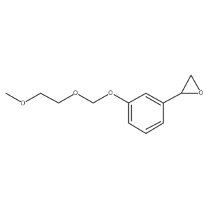 215439-43-3结构式