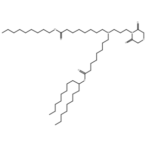 2156655-03-5结构式