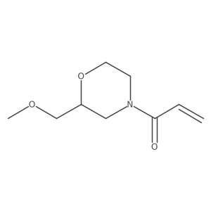 2164861-98-5 structure