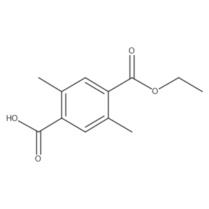2166558-28-5 structure