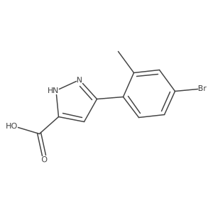 2167060-43-5 structure