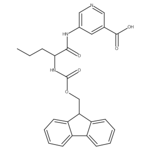 2171174-92-6 structure