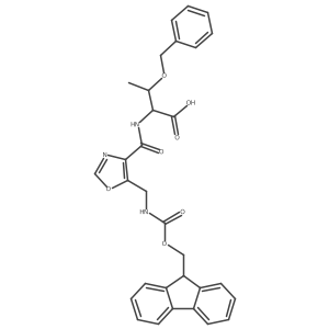 2171219-70-6结构式