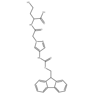 2171225-01-5 structure