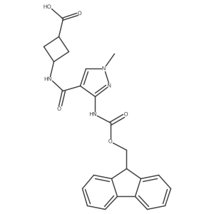 2171255-73-3 structure