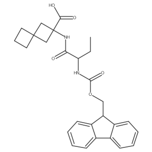 2171268-20-3 structure
