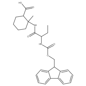 2171450-32-9 structure