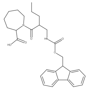 2171469-87-5 structure