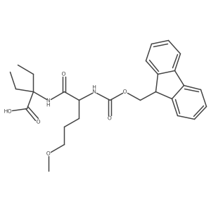 2171577-75-4 structure