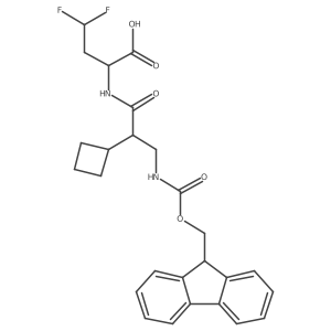 2171586-49-3结构式