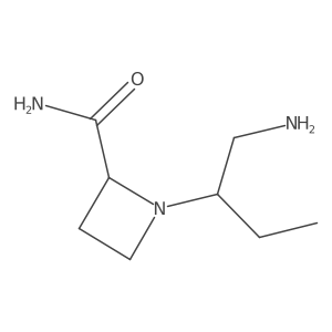 2171606-63-4 structure